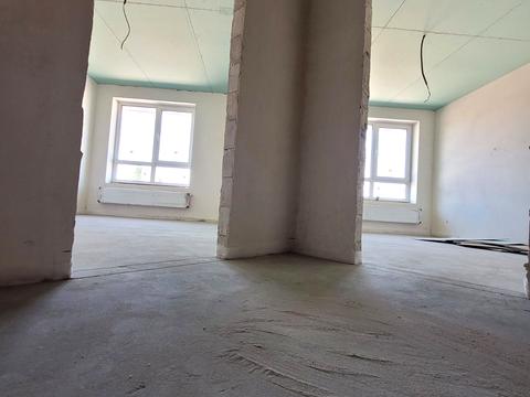 дом по адресу Ясна ул., 12