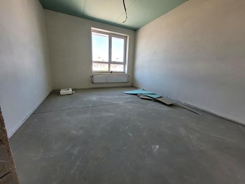 дом по адресу Ясна ул., 12