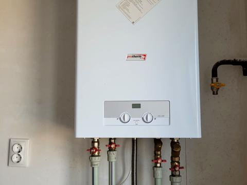 дом по адресу Ясна ул., 12