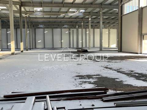 коммерческая по адресу Заводская ул., 50