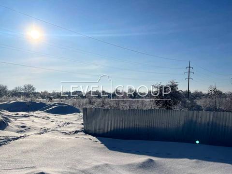 коммерческая по адресу Заводская ул., 50