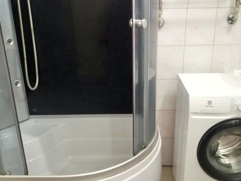 квартира за адресою Європейська вул., 6