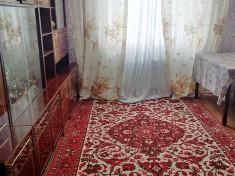 квартира за адресою Європейська вул., 6