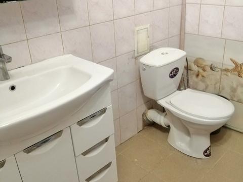 квартира за адресою Європейська вул., 6