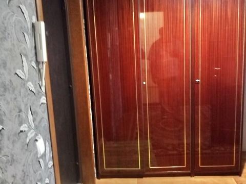 квартира за адресою Європейська вул., 6