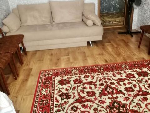 квартира за адресою Європейська вул., 6