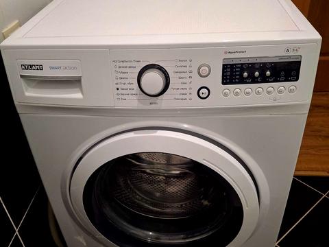 квартира по адресу Заречанская ул., 18/2