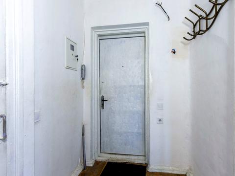 квартира за адресою Оленівська вул., 34-А