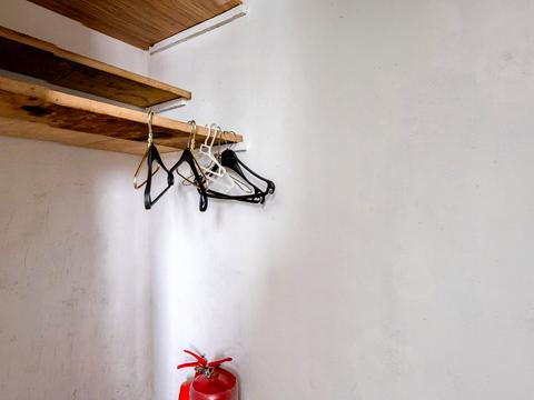 квартира за адресою Оленівська вул., 34-А