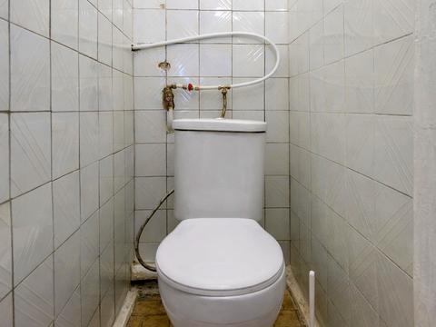 квартира за адресою Оленівська вул., 34-А