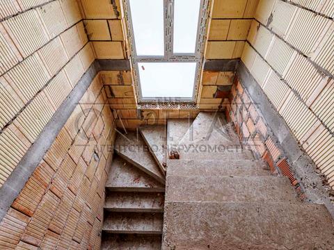 будинок за адресою Фастівський