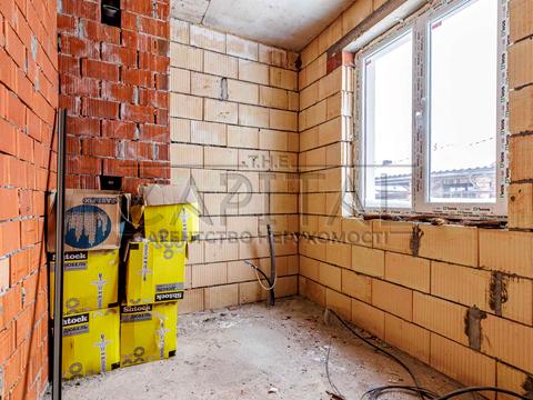 будинок за адресою Фастівський