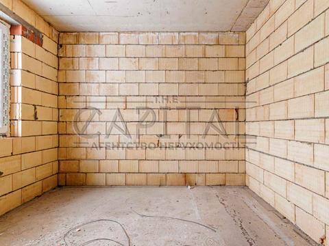 будинок за адресою Фастівський