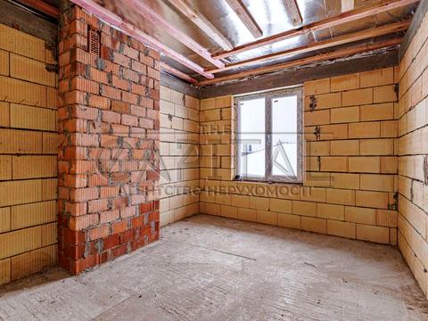 будинок за адресою Фастівський