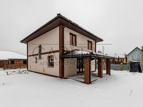 будинок за адресою Фастівський