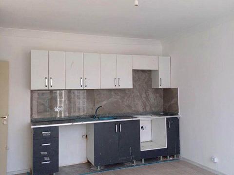 квартира за адресою Каркашадзе пров. (Цегляний), 9