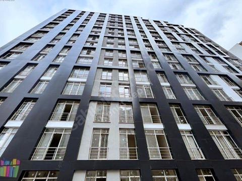 квартира по адресу Каркашадзе пер. (Цегляний), 9