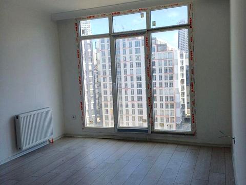 квартира за адресою Каркашадзе пров. (Цегляний), 9