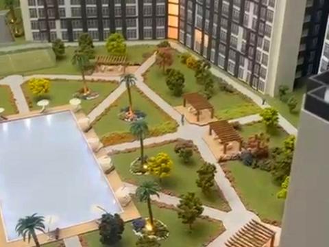 квартира за адресою Каркашадзе пров. (Цегляний), 9