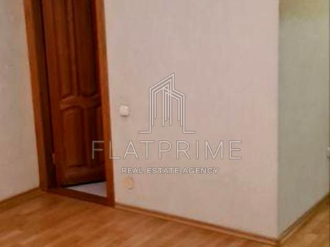 квартира за адресою Гетьмана Павла Скоропадського вул. (Льва Толстого), 8-А