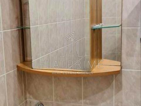 квартира за адресою Гетьмана Павла Скоропадського вул. (Льва Толстого), 8-А