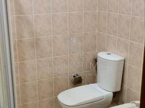 квартира за адресою Гетьмана Павла Скоропадського вул. (Льва Толстого), 8-А