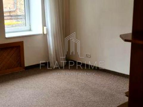 квартира за адресою Гетьмана Павла Скоропадського вул. (Льва Толстого), 8-А