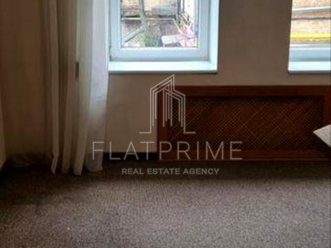 квартира за адресою Гетьмана Павла Скоропадського вул. (Льва Толстого), 8-А