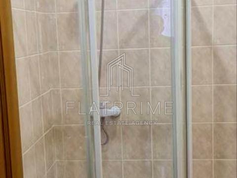 квартира за адресою Гетьмана Павла Скоропадського вул. (Льва Толстого), 8-А