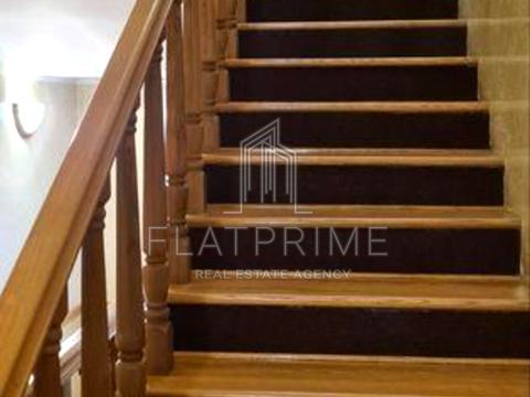 квартира за адресою Гетьмана Павла Скоропадського вул. (Льва Толстого), 8-А