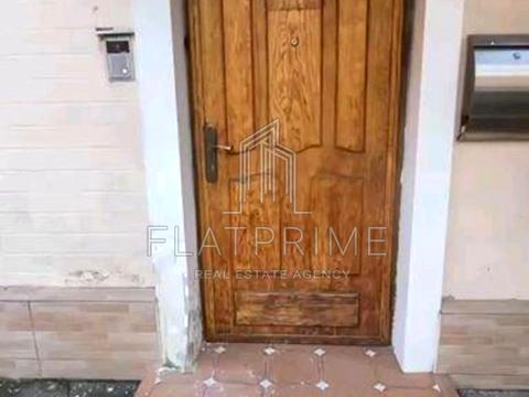 квартира за адресою Гетьмана Павла Скоропадського вул. (Льва Толстого), 8-А