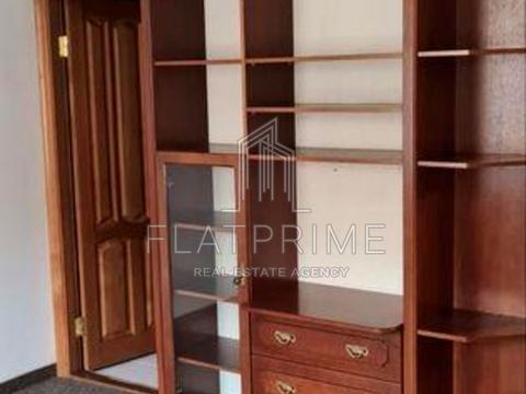 квартира за адресою Гетьмана Павла Скоропадського вул. (Льва Толстого), 8-А