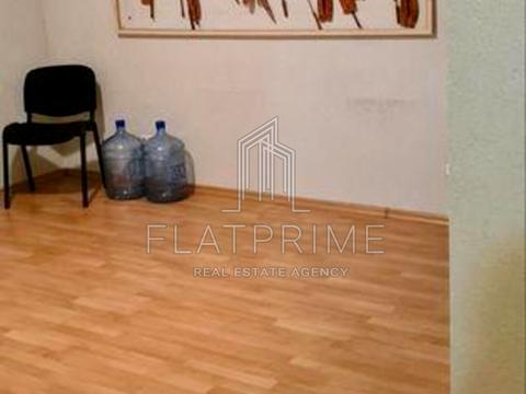 квартира за адресою Гетьмана Павла Скоропадського вул. (Льва Толстого), 8-А