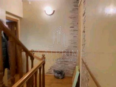 квартира за адресою Гетьмана Павла Скоропадського вул. (Льва Толстого), 8-А