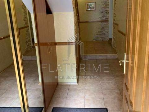 квартира за адресою Гетьмана Павла Скоропадського вул. (Льва Толстого), 8-А