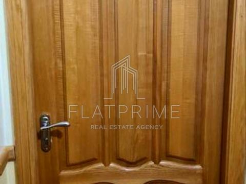 квартира за адресою Гетьмана Павла Скоропадського вул. (Льва Толстого), 8-А