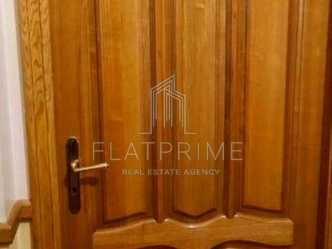 квартира за адресою Гетьмана Павла Скоропадського вул. (Льва Толстого), 8-А