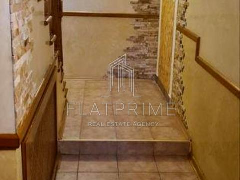 квартира за адресою Гетьмана Павла Скоропадського вул. (Льва Толстого), 8-А