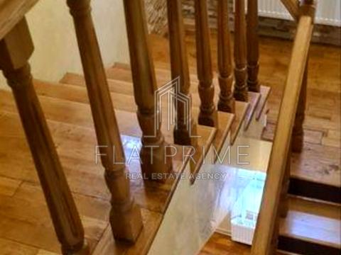 квартира за адресою Гетьмана Павла Скоропадського вул. (Льва Толстого), 8-А