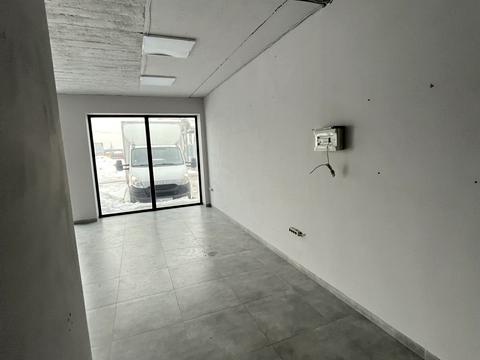 комерційна за адресою Городоцька вул., 286 б