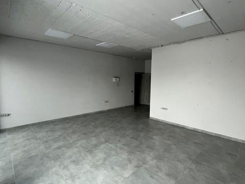 комерційна за адресою Городоцька вул., 286 б