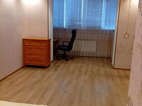 квартира за адресою Перемоги просп., 53б