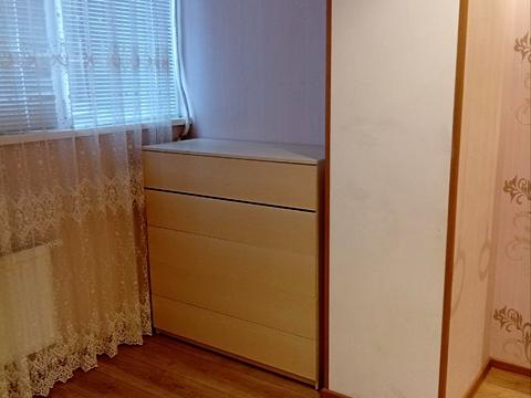 квартира за адресою Перемоги просп., 53б