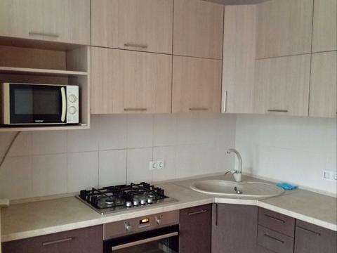 квартира за адресою Перемоги просп., 53б