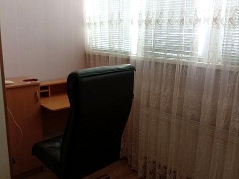 квартира за адресою Перемоги просп., 53б