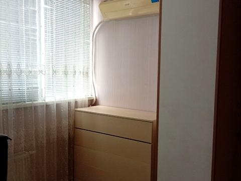 квартира за адресою Перемоги просп., 53б