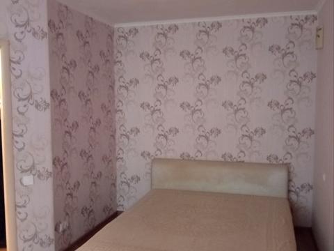 квартира за адресою Перемоги просп., 53б