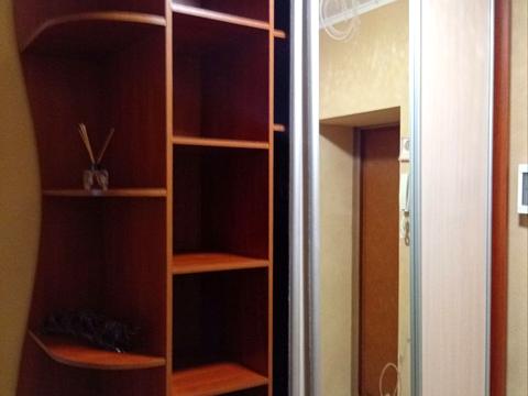 квартира за адресою Перемоги просп., 53б