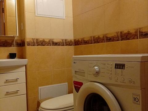 квартира за адресою Перемоги просп., 53б