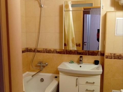 квартира за адресою Перемоги просп., 53б